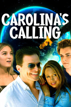 Carolina's Calling (2022) download
