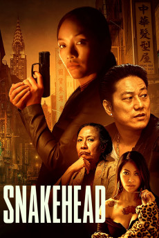 Snakehead (2022) download