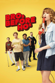 Bro's Before Ho's (2013) download