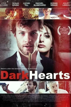 Dark Hearts (2022) download