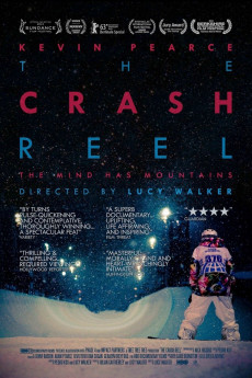 The Crash Reel (2013) download