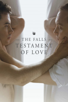The Falls: Testament of Love (2022) download