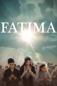 Fatima (2022) download