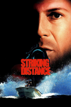 Striking Distance (2022) download