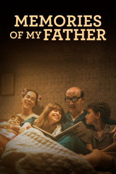 Memories of My Father (2022) download