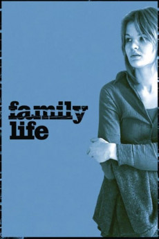 Family Life (1971) download