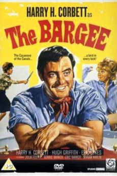 The Bargee (2022) download