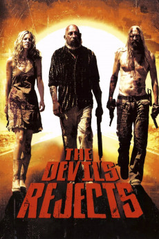 The Devil's Rejects (2022) download