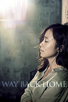 Way Back Home (2022) download