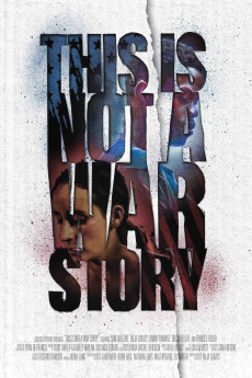 This Is Not a War Story (2022) download
