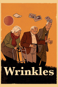 Wrinkles (2011) download