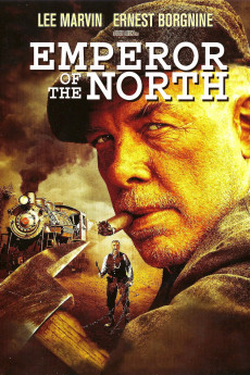 Emperor of the North (1973) download