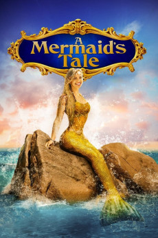A Mermaid's Tale (2022) download