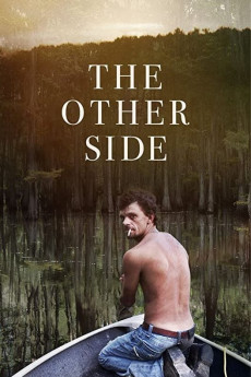 The Other Side (2022) download