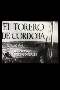 El Torero de Cordoba (2022) download