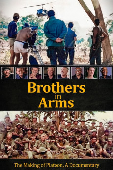Platoon: Brothers in Arms (2022) download