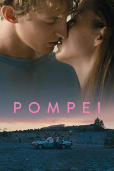 Pompei (2022) download