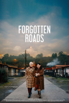 Forgotten Roads (2022) download