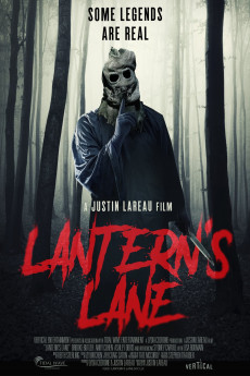 Lantern's Lane (2022) download
