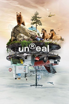 UnReal (2022) download