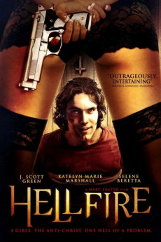 Hell Fire (2022) download