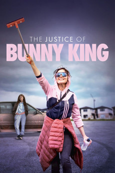 The Justice of Bunny King (2022) download