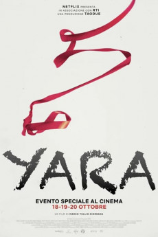 Yara (2022) download