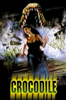 Crocodile (2022) download