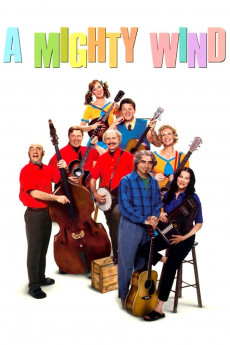 A Mighty Wind (2022) download