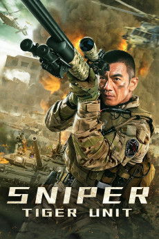 Sniper (2022) download