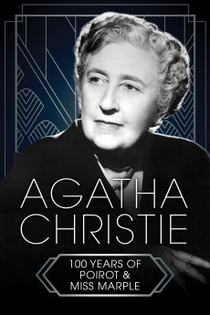 Agatha Christie: 100 Years of Suspense (2022) download