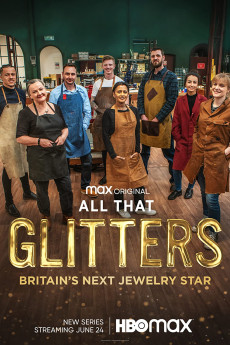 All That Glitters: Britain's Next Jewellery Star (2021) download