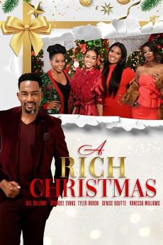 A Rich Christmas (2022) download
