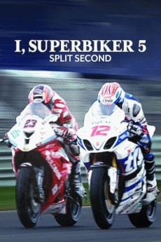 I, Superbiker 5: Split Second (2022) download