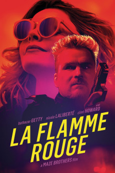 La Flamme Rouge (2022) download