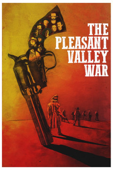 The Pleasant Valley War (2022) download