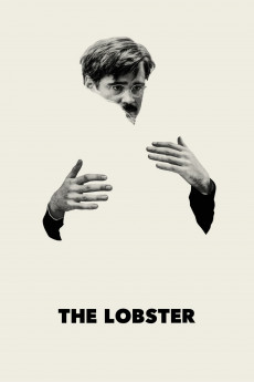 The Lobster (2022) download