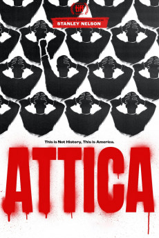 Attica (2021) download