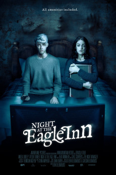 Night at the Eagle Inn (2022) download