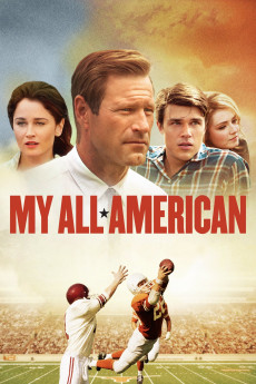 My All-American (2022) download