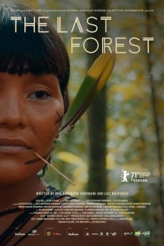 The Last Forest (2022) download