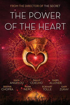 The Power of the Heart (2022) download