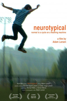 Neurotypical (2022) download