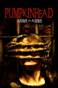 Pumpkinhead: Ashes to Ashes (2022) download