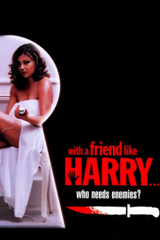 With a Friend Like Harry... (2022) download
