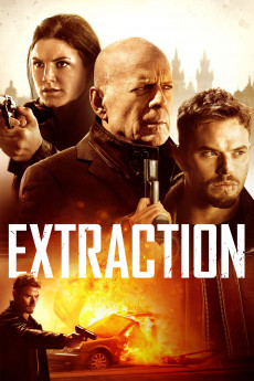 Extraction (2015) download