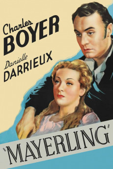 Mayerling (1936) download