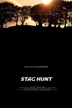 Stag Hunt (2022) download