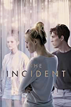 The Incident (2022) download
