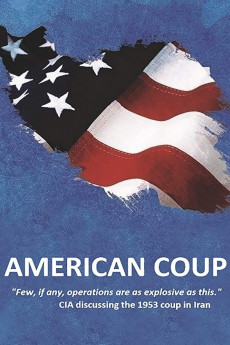 American Coup (2010) download